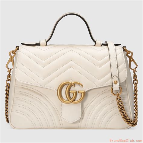 gucci bag canada|gucci canada sale factory outlet.